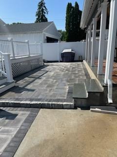 WhatsApp Image 2026-01-14 at 4.28.50 PM (6)